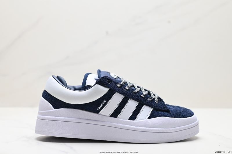 Adidas Campus Shoes